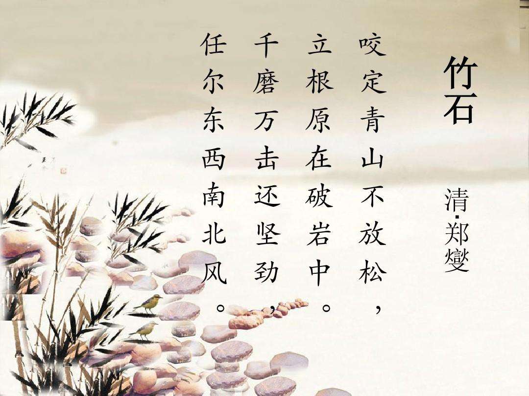 风，雨，云——一个岭南艺术家族的女性百年生命史